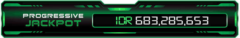 JOS138S Jackpot