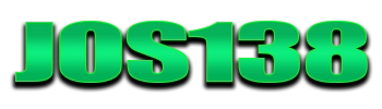 Logo JOS138S
